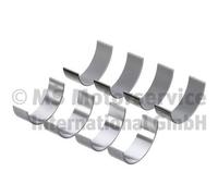 KOLBENSCHMIDT Kit semicuscinetto di testa della biella per RENAULT NISSAN OPEL