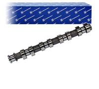 Albero a camme KOLBENSCHMIDT 50006151