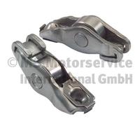 Leva di traino, comando motore KOLBENSCHMIDT 50006149