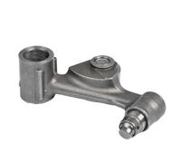 KOLBENSCHMIDT Leva di traino Controllo motore AUDI VW SEAT 2,0 03G109412A AZV