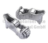 KOLBENSCHMIDT Leva di traino Controllo motore MINI BMW 1,6 4,4 11377539966