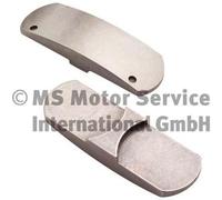 KOLBENSCHMIDT Leva di traino Controllo motore OPEL VAUXHALL 2,0 2,2 5607061