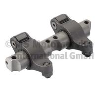 KOLBENSCHMIDT Leva di traino Controllo motore VW SEAT AUDI 1,9 2,0 038109527AF