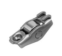 Kolbenschmidt Leva di Trascinamento Controllo Motore Opel Suzuki 1,4 1,2 9128346