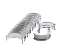 Bronzina albero motore Serie / Kit MS-1227A STD KOLBENSCHMIDT per NISSAN DACIA