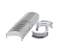KOLBENSCHMIDT MS-1227A STD Kit cuscinetto albero a gomiti