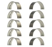 KOLBENSCHMIDT MS-1834A STD Kit cuscinetto albero a gomiti