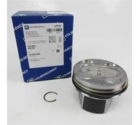 Kolbenschmidt Pistone Ø 76,51Mm STD Audi VW SEAT Skoda 1,4L TSI 16V