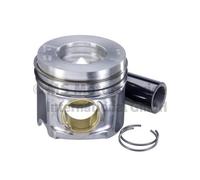 KOLBENSCHMIDT Pistone BMW MINI 2,0 11258571012 8571012 B47C20A B47C20B B47D20A
