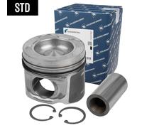 Pistone KOLBENSCHMIDT 40476600
