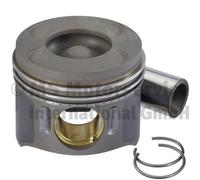 KOLBENSCHMIDT 41275600 Pistone motore