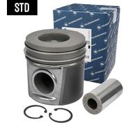 KOLBENSCHMIDT Pistone HATTAT LANDINI 3,3 4,4 3135M111 4115P015 4115P515 99528600