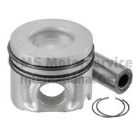 KOLBENSCHMIDT Pistone per NISSAN 3,0 ZD30DDT ZD30DDTi