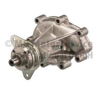 Kolbenschmidt Pompa Acqua Motore Mercedes-Benz 2,0 0986002780 6012000220