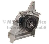 KOLBENSCHMIDT Pompa dell’acqua raffreddamento motore AUDI 2,8 2,6 078121004B AAH