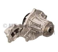 KOLBENSCHMIDT Pompa dell’acqua raffreddamento motore AUDI VW 1,8 1,6 026121005F