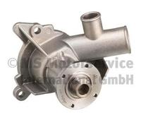 KOLBENSCHMIDT Pompa dell’acqua raffreddamento motore BMW 2,5 0986002516 1271435