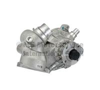KOLBENSCHMIDT Pompa dell’acqua raffreddamento motore BMW 4,4 3,6 11517524551