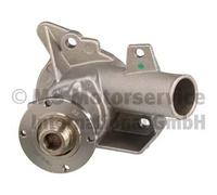 KOLBENSCHMIDT Pompa dell’acqua raffreddamento motore BMW BERTONE 2,5 2,0 1519836