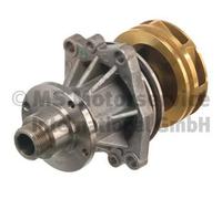 KOLBENSCHMIDT Pompa dell’acqua raffreddamento motore BMW OPEL VAUXHALL 2,5 1,7