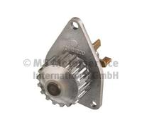 KOLBENSCHMIDT Pompa dell’acqua raffreddamento motore CITROËN PEUGEOT FIAT 1,4
