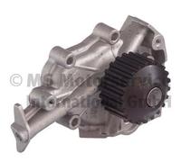 KOLBENSCHMIDT Pompa dell’acqua raffreddamento motore DAEWOO 1,2 0,8 17400-50812