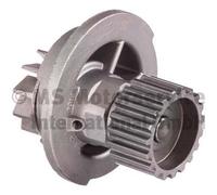 KOLBENSCHMIDT Pompa dell’acqua raffreddamento motore DAEWOO 1,6 1,4 96182871