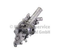KOLBENSCHMIDT Pompa dell’acqua raffreddamento motore MERCEDES-BENZ 2,1 2,7