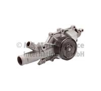 KOLBENSCHMIDT Pompa dell’acqua raffreddamento motore MERCEDES-BENZ 2,1 2,7