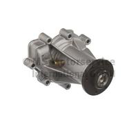 KOLBENSCHMIDT Pompa dell’acqua raffreddamento motore MERCEDES-BENZ PUCH MULTICAR