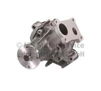 KOLBENSCHMIDT Pompa dell’acqua raffreddamento motore MITSUBISHI HYUNDAI KIA 2,5