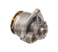 KOLBENSCHMIDT Pompa dell’acqua raffreddamento motore OPEL VAUXHALL 2,0 2,2 D223L