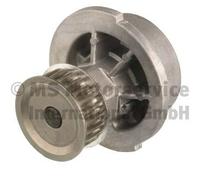 KOLBENSCHMIDT Pompa dell’acqua raffreddamento motore OPEL VAUXHALL SKODA 1,6 1,4