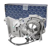 KOLBENSCHMIDT Pompa dell’acqua raffreddamento motore per RENAULT DACIA NISSAN