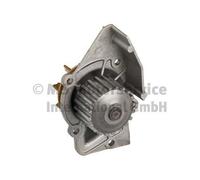 KOLBENSCHMIDT Pompa dell’acqua raffreddamento motore PEUGEOT CITROËN FIAT 2,0