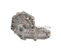 KOLBENSCHMIDT Pompa dell’acqua raffreddamento motore RENAULT VOLVO OPEL 1,7 1,9
