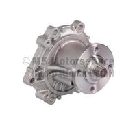 KOLBENSCHMIDT Pompa dell’acqua raffreddamento motore TOYOTA VW 2,4 2,8 2L 2L-II