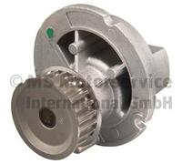 KOLBENSCHMIDT Pompa dell’acqua raffreddamento motore VAUXHALL OPEL 1,8 1334135