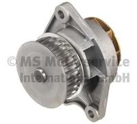 KOLBENSCHMIDT Pompa dell’acqua raffreddamento motore VW SEAT 1,4 1,0 030121005S