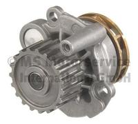 KOLBENSCHMIDT Pompa dell’acqua raffreddamento motore VW SEAT SKODA 1,9 038121011