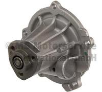 KOLBENSCHMIDT Pompa dell’acqua raffreddamento motore VW SKODA AUDI 1,9 1,7 AFF