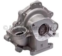 KOLBENSCHMIDT Pompa Dell'Acqua Per BMW 3 Serie Compact Mitsubishi Colt VI Freeca