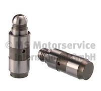 Kolbenschmidt Punterie Idrauliche Audi VW Seat 2,0 1,8 022109423A 1146061