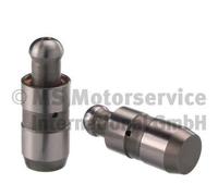 Kolbenschmidt Punterie Idrauliche Audi VW Skoda 2,5 3,0 059109521G Ase Bau