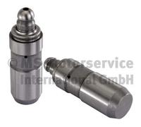 Kolbenschmidt Punterie Idrauliche Hyundai Kia 2,0 1,5 2223127900 D4EA D3EA