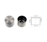 Kolbenschmidt Punterie Idrauliche per Renault Dacia Nissan 1,5 1,9 4400266