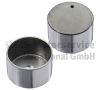 Kolbenschmidt Punterie Idrauliche Renault Dacia Smart 1,2 0,9 13231-00Q0H