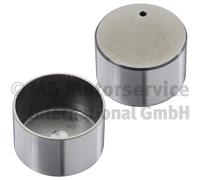 Bicchiere punteria valvole Lato scarico meccanico 50007826 KOLBENSCHMIDT