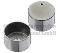 Kolbenschmidt Punterie Idrauliche Renault Dacia Smart 1,2 0,9 13231-00Q1F