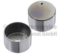 Kolbenschmidt Punterie Idrauliche Renault Dacia Smart 1,2 0,9 13231-00Q1K